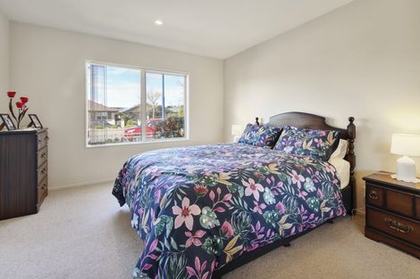 Photo of property in 84 Pegasus Boulevard, Pegasus, 7612