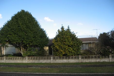 Photo of property in 6a Henry Street, Hamilton East, Hamilton, 3216