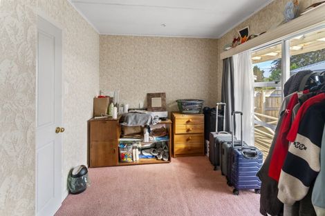 Photo of property in 1/175 Songer Street, Stoke, Nelson, 7011