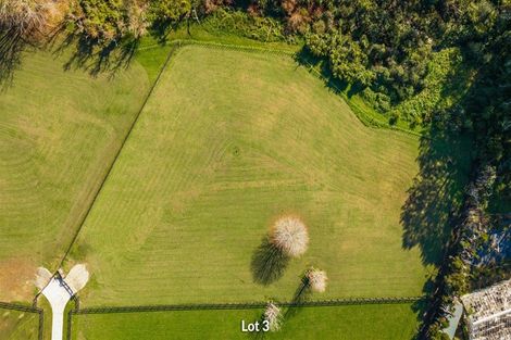 Photo of property in 5 Dysart Lane, Kumeu, 0891