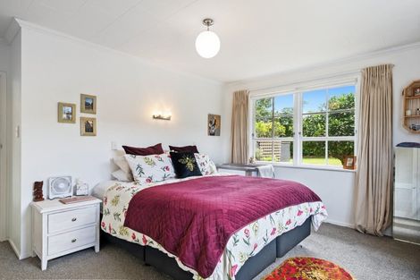 Photo of property in 24 Lancaster Street, Levin, 5510