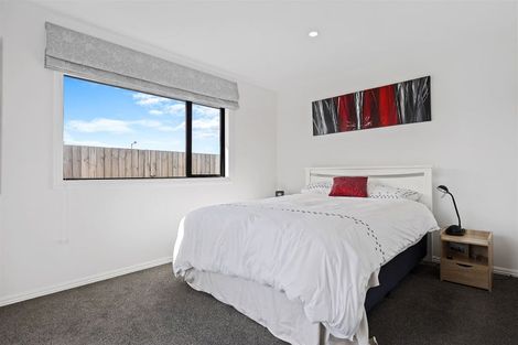 Photo of property in 45 Mcquillan Avenue, Woodend, 7610