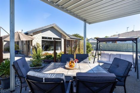 Photo of property in 35 Lakings Road, Springlands, Blenheim, 7201