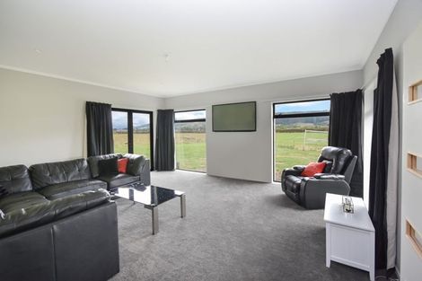 Photo of property in 347 Riccarton Road West, Mosgiel, 9092