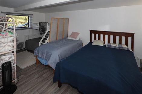 Photo of property in 223 Paku Drive, Tairua, 3508