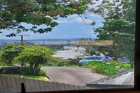 Photo of property in 183 Manuka Road, Bayview, Auckland, 0629