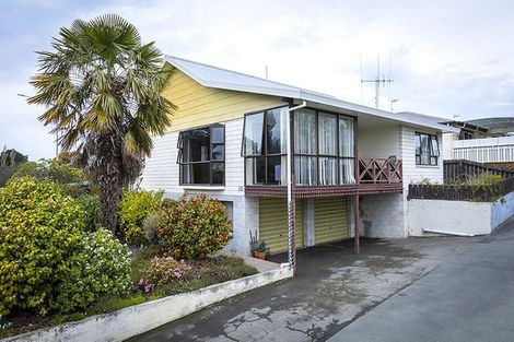 Photo of property in 115 Domain Avenue, Temuka, 7920
