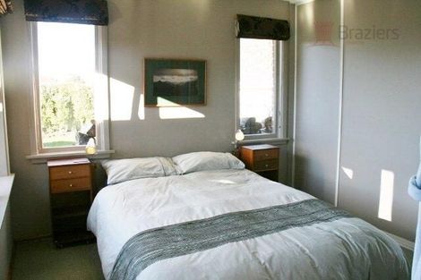 Photo of property in 24 Longmuir Street, Ilam, Christchurch, 8041