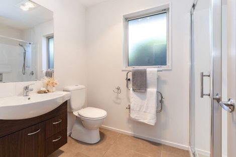 Photo of property in 5 Thomas Cane Lane, Hillmorton, Christchurch, 8024