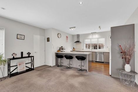 Photo of property in 17a Sumner Street, Spreydon, Christchurch, 8024