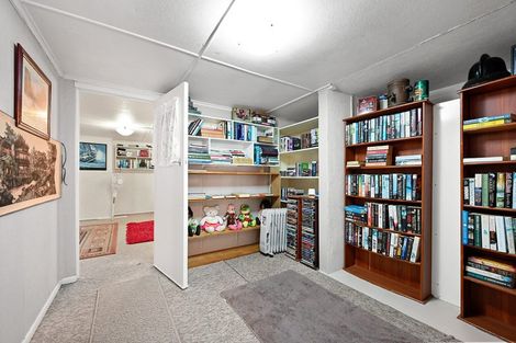 Photo of property in 1 Beerescourt Road, Beerescourt, Hamilton, 3200