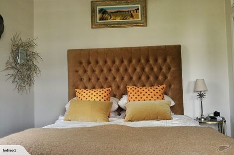 Photo of property in 17 England Street, Freemans Bay, Auckland, 1011