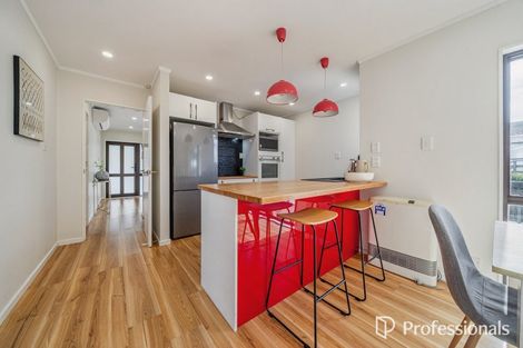 Photo of property in 276 Maungaraki Road, Maungaraki, Lower Hutt, 5010