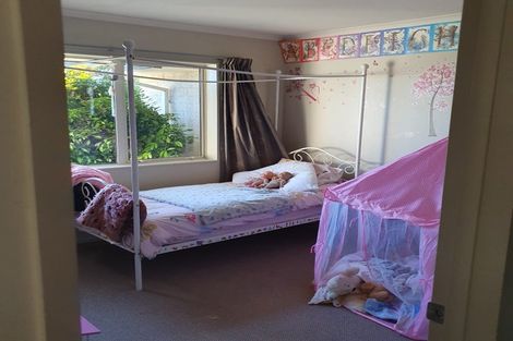 Photo of property in 5 Ruth Taylor Avenue, Stoke, Nelson, 7011