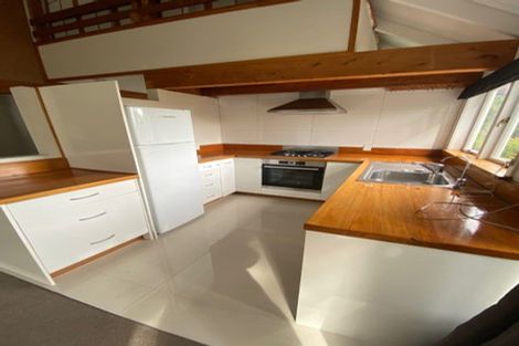 Photo of property in 23a Hepburn Street, Freemans Bay, Auckland, 1011