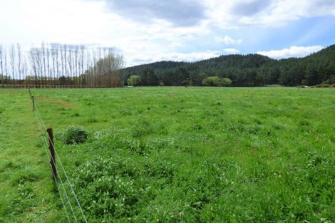 Photo of property in 410 Macdonald Road, Te Teko, Whakatane, 3192