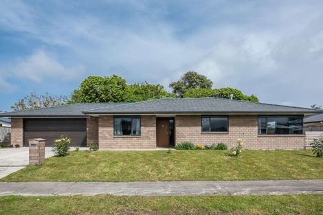 Photo of property in 14 Dal Din Drive, Otaki, 5512