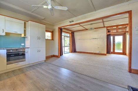 Photo of property in 30 Crewe Street, Gore, 9710