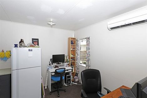 Photo of property in 39c Avalon Drive, Nawton, Hamilton, 3200