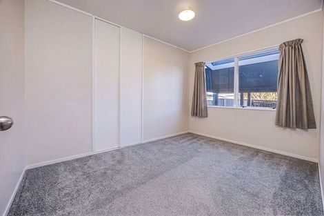 Photo of property in 95 Sykes Road, Weymouth, Auckland, 2103