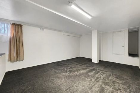 Photo of property in 780b Dominion Road, Mount Eden, Auckland, 1041