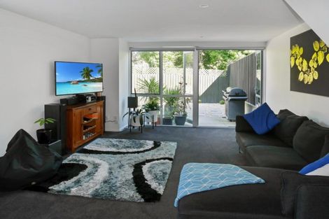 Photo of property in 9/86 Brockworth Place, Riccarton, Christchurch, 8011