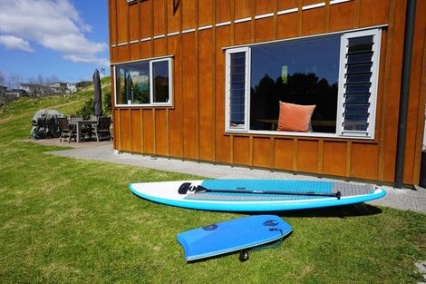 Photo of property in 18 Granada Lane, Langs Beach, Waipu, 0582