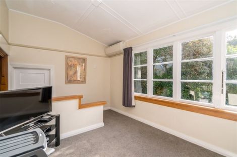 Photo of property in 12 Michie Street, Belleknowes, Dunedin, 9011