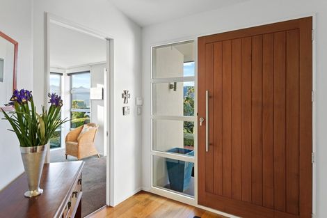 Photo of property in 44 Koromiko Crescent, Diamond Harbour, Lyttelton, 8971