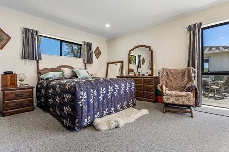 Photo of property in 10 Midgley Road, Mangonui, 0494