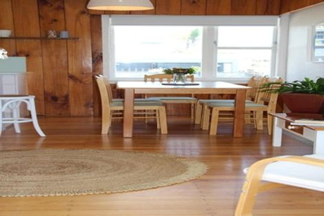 Photo of property in 10a Hart Street, Mount Maunganui, 3116