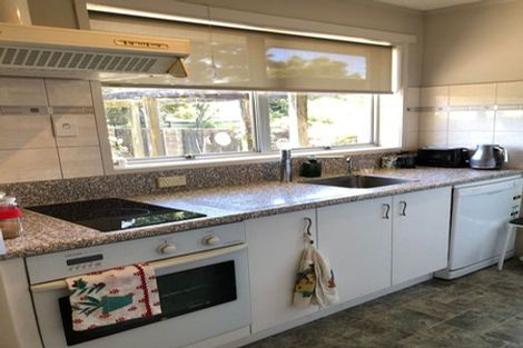 Photo of property in 25b Sillary Street, Hamilton East, Hamilton, 3216