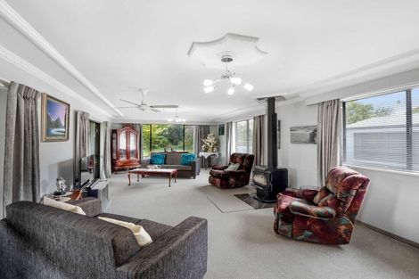 Photo of property in 21 Grayburn Road, Elgin, Ashburton, 7772