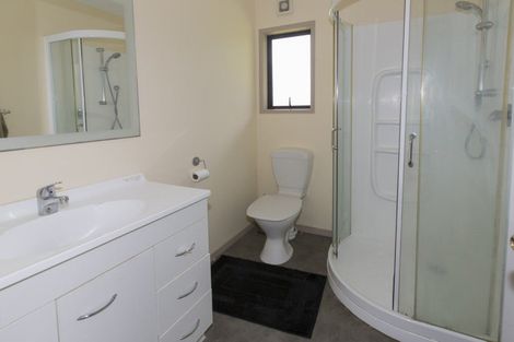 Photo of property in 47 Cobham Avenue, Dargaville, 0310