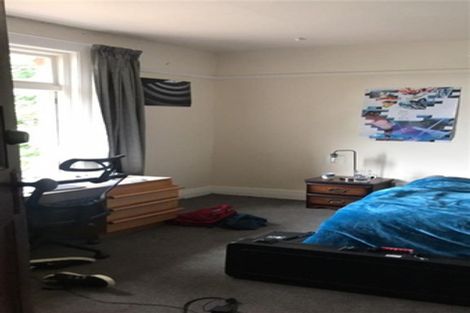 Photo of property in 36 Park Street, North Dunedin, Dunedin, 9016