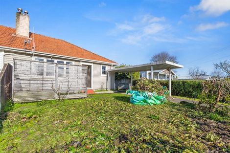Photo of property in 14 Central Street, Matamata, 3400