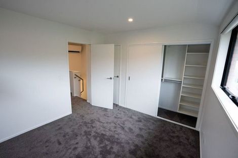 Photo of property in 3/3 Johnston Grove, Taita, Lower Hutt, 5011