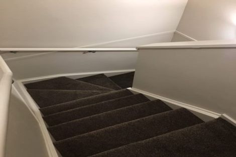 Photo of property in 180 Dawson Road, Flat Bush, Auckland, 2023