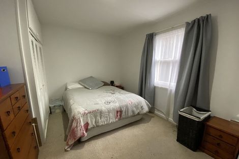 Photo of property in 36 Shakespeare Road, Bluff Hill, Napier, 4110