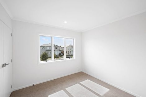 Photo of property in 43 Mccorquindale Drive, Flagstaff, Hamilton, 3210