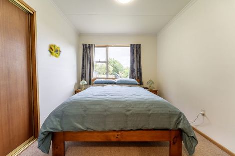 Photo of property in 16 Lancaster Street, Hampden, 9410