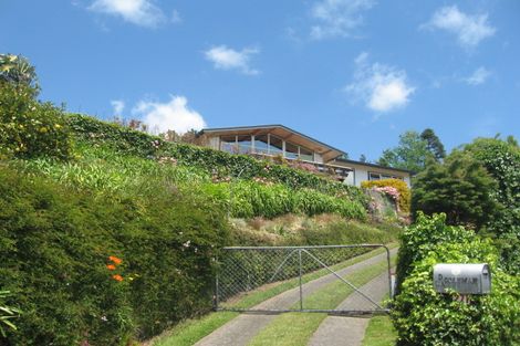 Photo of property in 271 Minden Road, Minden, Tauranga, 3176