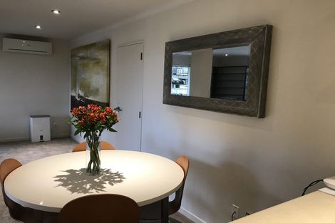 Photo of property in 82a Madras Street, Khandallah, Wellington, 6035