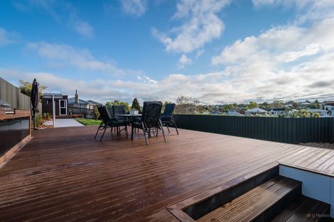 Photo of property in 40 Hassall Street, Parkside, Timaru, 7910