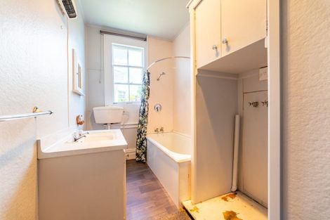 Photo of property in 8a Rother Street, Oamaru, 9400