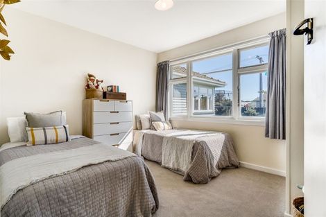 Photo of property in 1/27 Sledmere Street, Burnside, Christchurch, 8053