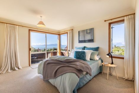 Photo of property in 56 Brabant Drive, Ruby Bay, Mapua, 7005