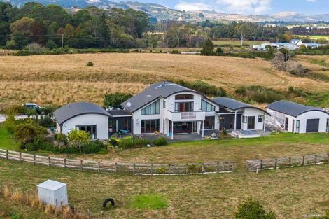 Photo of property in 256 Sutton Road, Drury, Papakura, 2584