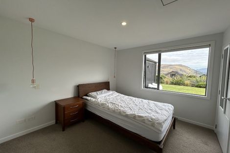 Photo of property in 3 Caithness Court, Jacks Point, Queenstown, 9371