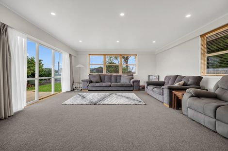 Photo of property in 55 Frontier Road, Te Awamutu, 3876
